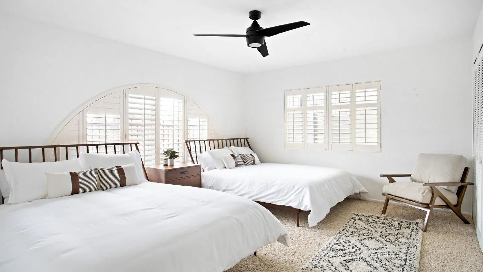 Eugie Retreat Professionally Designed Bohemian Dream With Pool 斯科茨