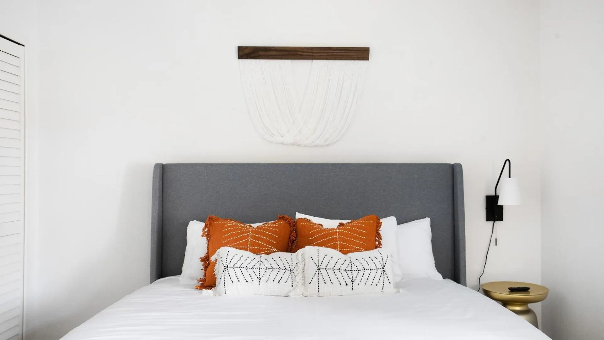 Eugie Retreat Professionally Designed Bohemian Dream With Pool 斯科茨 度假居