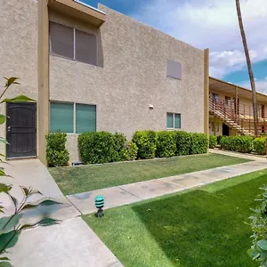  Holiday home 2 Bed 2 Bath Vacation In